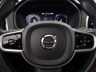 Volvo XC90  T8 AWD Polestar Inscription