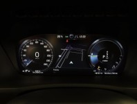 Volvo XC90  T8 AWD Polestar Inscription
