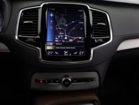 Volvo XC90  T8 AWD Polestar Inscription