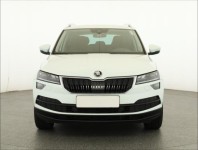 Škoda Karoq  1.5 TSI 