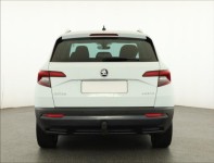 Škoda Karoq  1.5 TSI 