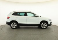 Škoda Karoq  1.5 TSI 