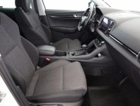 Škoda Karoq  1.5 TSI 