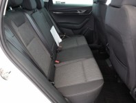 Škoda Karoq  1.5 TSI 