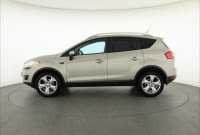 Ford Kuga  2.0 TDCi 