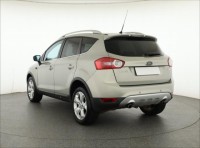 Ford Kuga  2.0 TDCi 