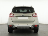 Ford Kuga  2.0 TDCi 
