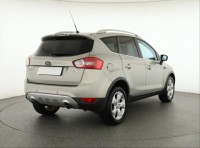 Ford Kuga  2.0 TDCi 