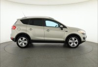 Ford Kuga  2.0 TDCi 