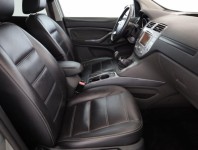 Ford Kuga  2.0 TDCi 