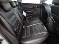 Ford Kuga  2.0 TDCi 
