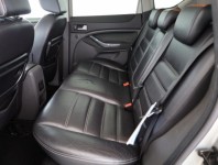 Ford Kuga  2.0 TDCi 
