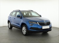 Škoda Karoq  1.0 TSI Ambition