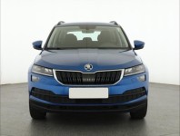 Škoda Karoq  1.0 TSI Ambition