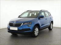 Škoda Karoq  1.0 TSI Ambition