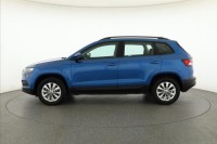 Škoda Karoq  1.0 TSI Ambition