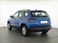 Škoda Karoq  1.0 TSI Ambition