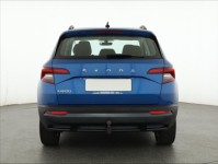 Škoda Karoq  1.0 TSI Ambition
