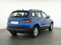 Škoda Karoq  1.0 TSI Ambition