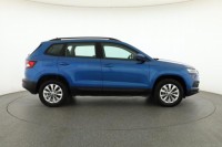 Škoda Karoq  1.0 TSI Ambition