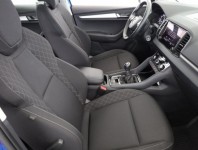 Škoda Karoq  1.0 TSI Ambition