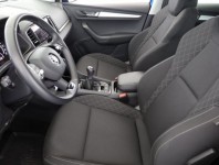 Škoda Karoq  1.0 TSI Ambition