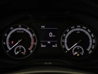 Škoda Karoq  1.0 TSI Ambition