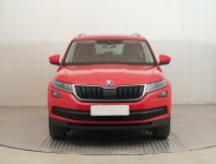 Škoda Kodiaq  2.0 TSI 