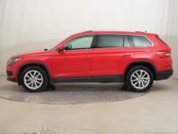 Škoda Kodiaq  2.0 TSI 