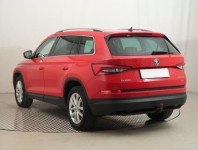 Škoda Kodiaq  2.0 TSI 