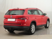 Škoda Kodiaq  2.0 TSI 