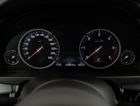 BMW X5  xDrive30d 