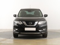 Nissan X-Trail  1.3 DIG-T 