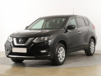 Nissan X-Trail  1.3 DIG-T 
