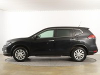 Nissan X-Trail  1.3 DIG-T 