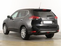Nissan X-Trail  1.3 DIG-T 