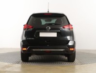 Nissan X-Trail  1.3 DIG-T 