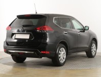 Nissan X-Trail  1.3 DIG-T 