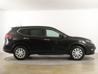 Nissan X-Trail  1.3 DIG-T 