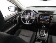 Nissan X-Trail  1.3 DIG-T 