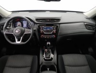 Nissan X-Trail  1.3 DIG-T 
