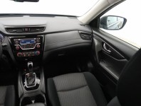 Nissan X-Trail  1.3 DIG-T 