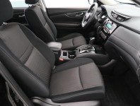 Nissan X-Trail  1.3 DIG-T 