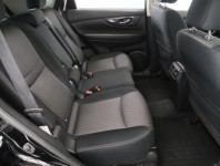 Nissan X-Trail  1.3 DIG-T 