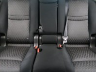 Nissan X-Trail  1.3 DIG-T 