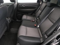 Nissan X-Trail  1.3 DIG-T 
