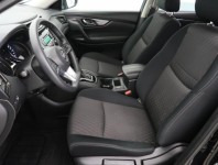 Nissan X-Trail  1.3 DIG-T 