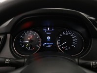 Nissan X-Trail  1.3 DIG-T 