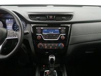 Nissan X-Trail  1.3 DIG-T 
