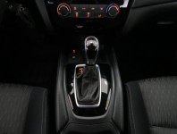 Nissan X-Trail  1.3 DIG-T 